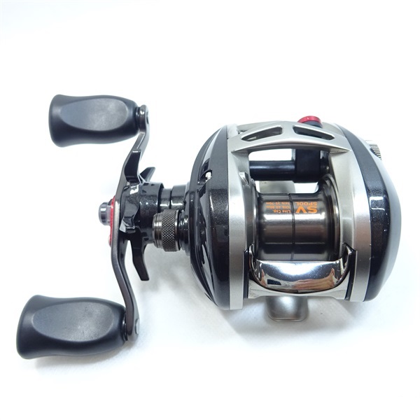 １５アルファスＳＶ１０５ＳＨＬ